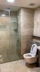 38 Jervois (D10), Apartment #458342651